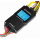 Thermaltake Tester zasilaczy Dr. Power II PSU - 402013 - zdjęcie 2